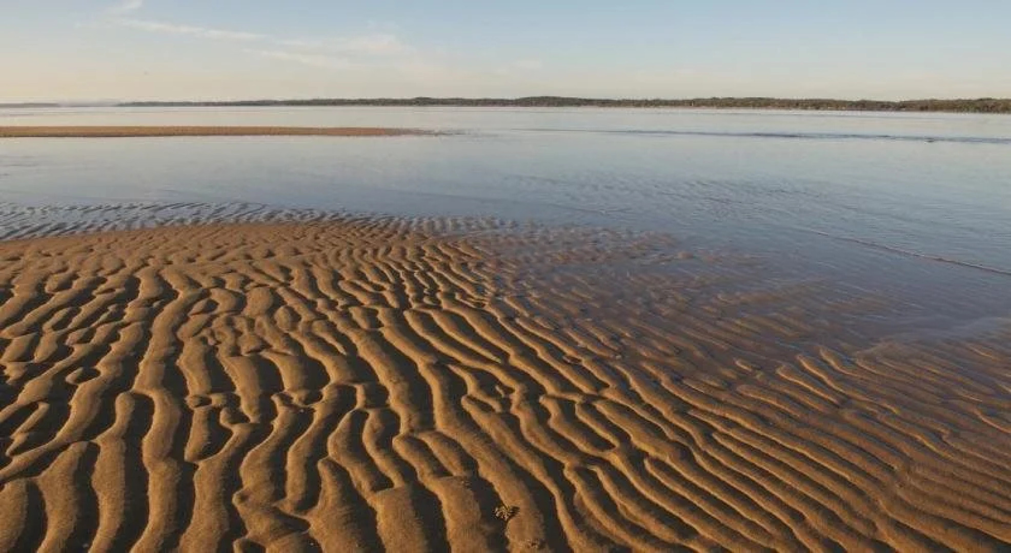 Broadbeach Inverloch Resort