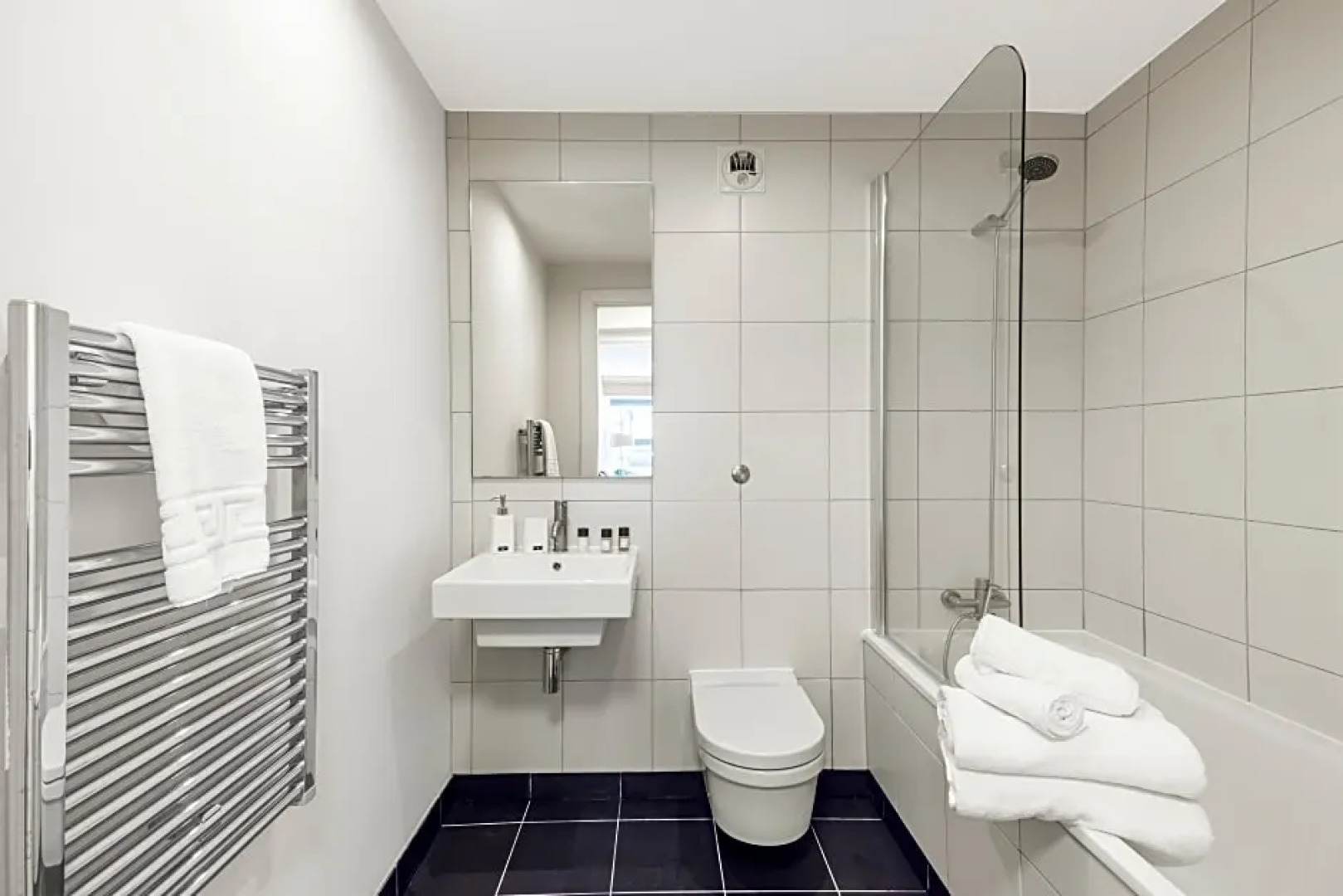 Thesqua.re Sir John Lyon