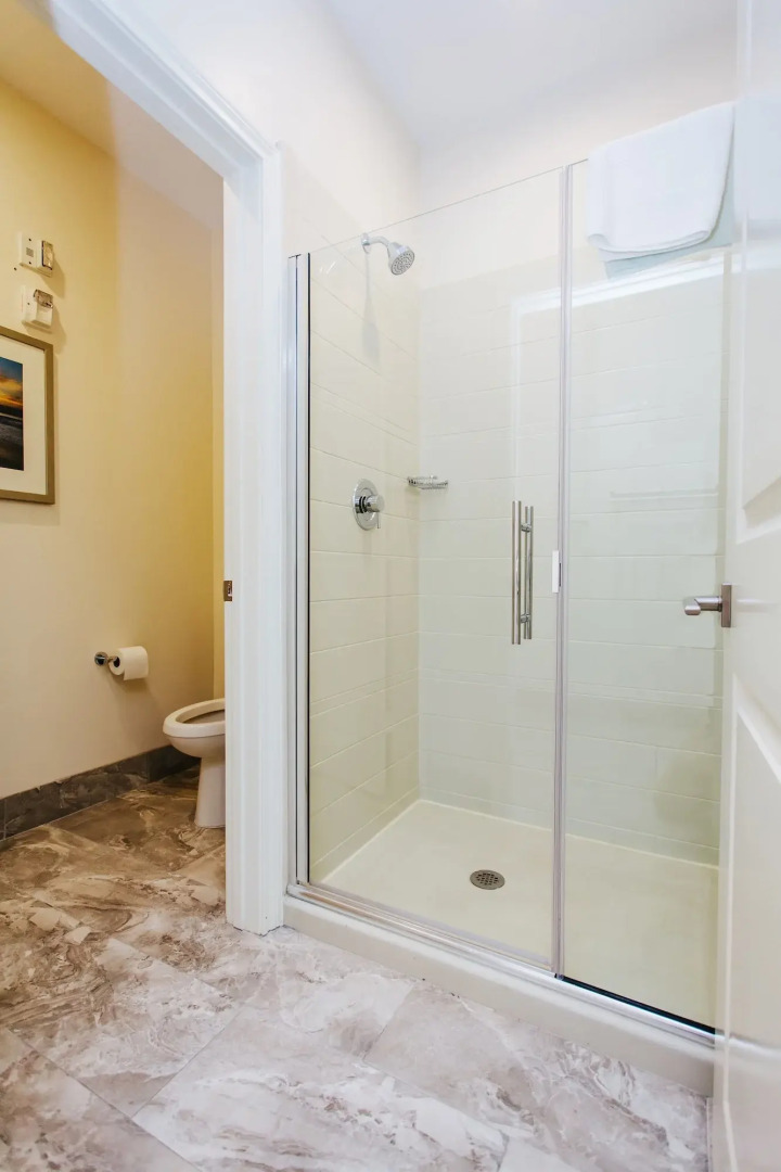 Palace Inn City Center