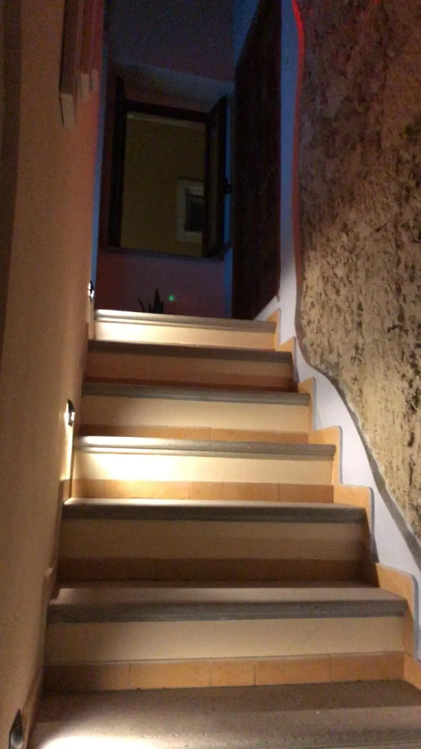 A Casa Di Alessandro