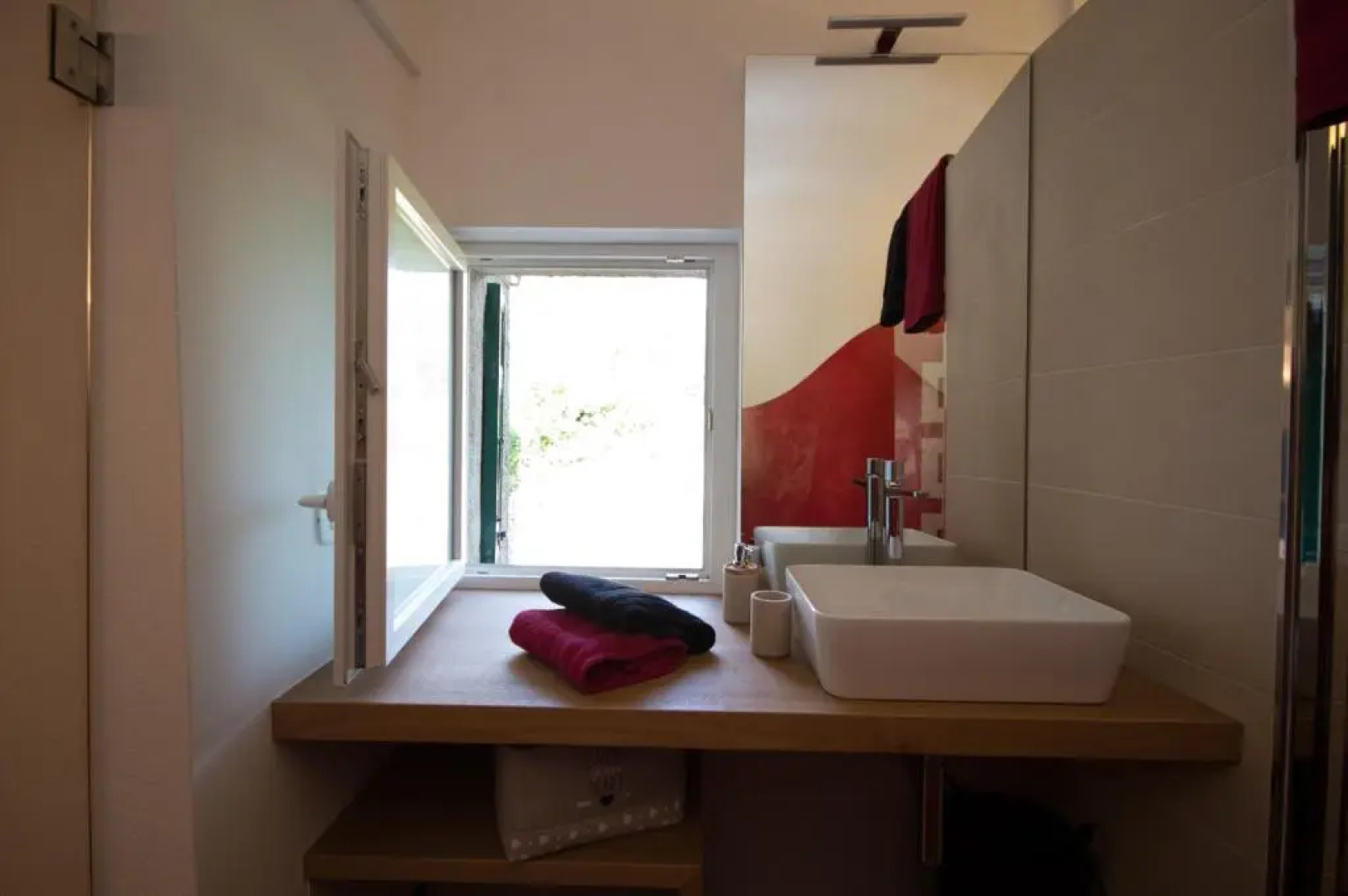 Rosamimama Citra Oo9042-Lt-0250