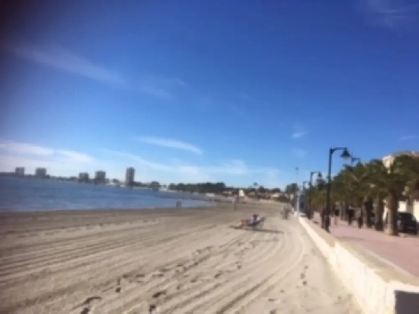 Casa Mariposa:2bed,ac,beach