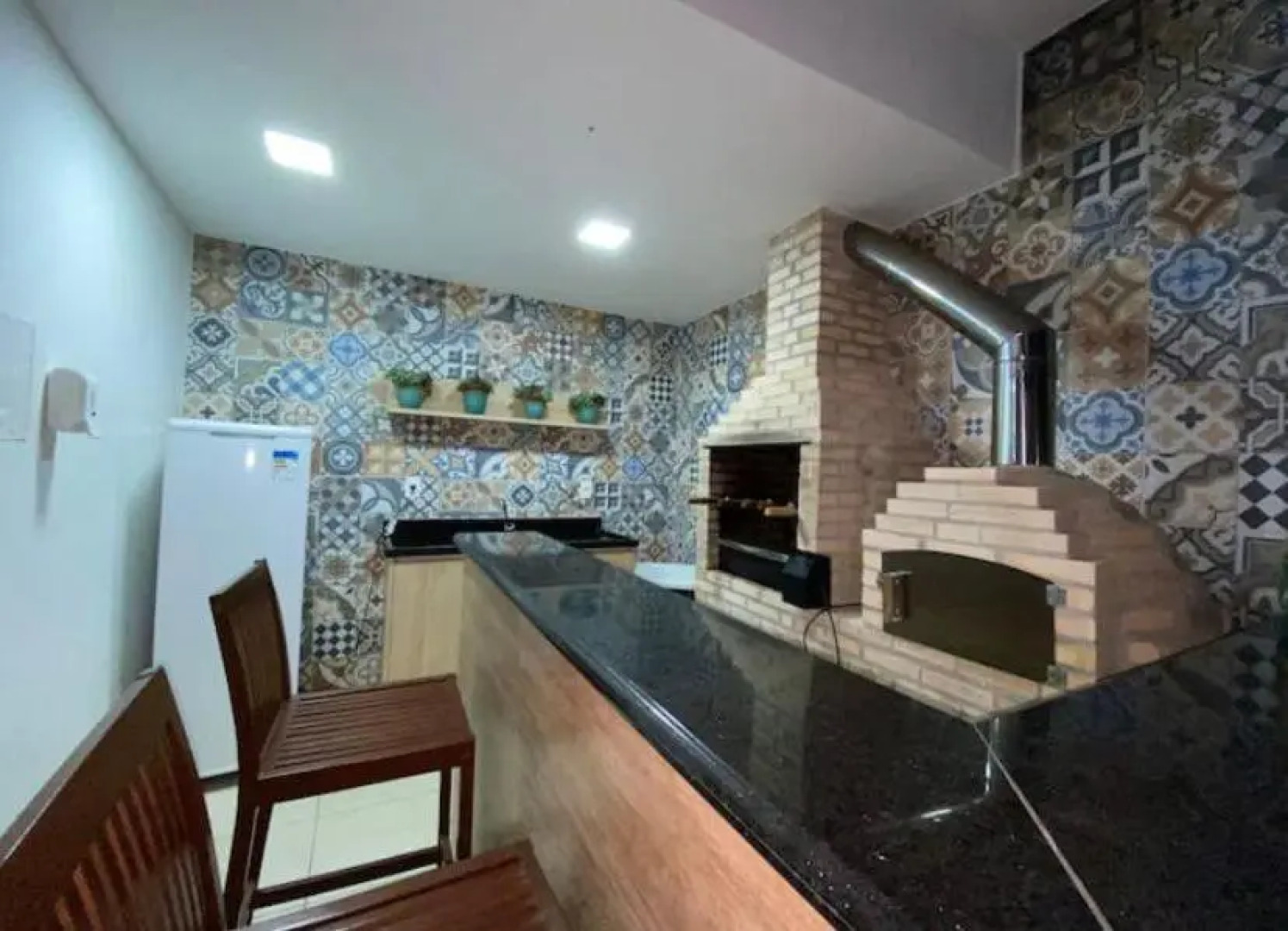 Itaparica LUXO & DESIGN 24 HORAS