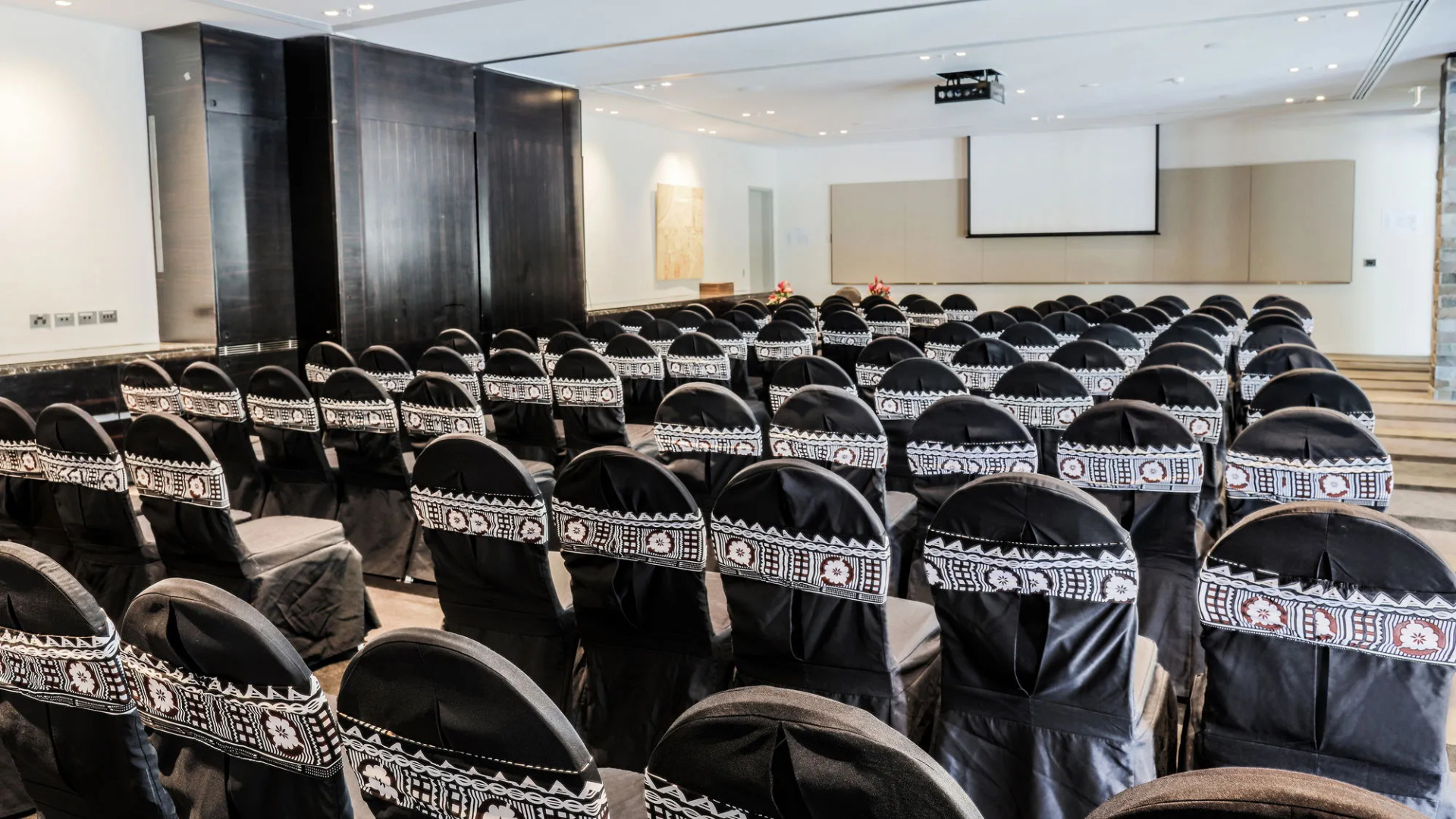 InterContinental Fiji Golf Resort & Spa by IHG