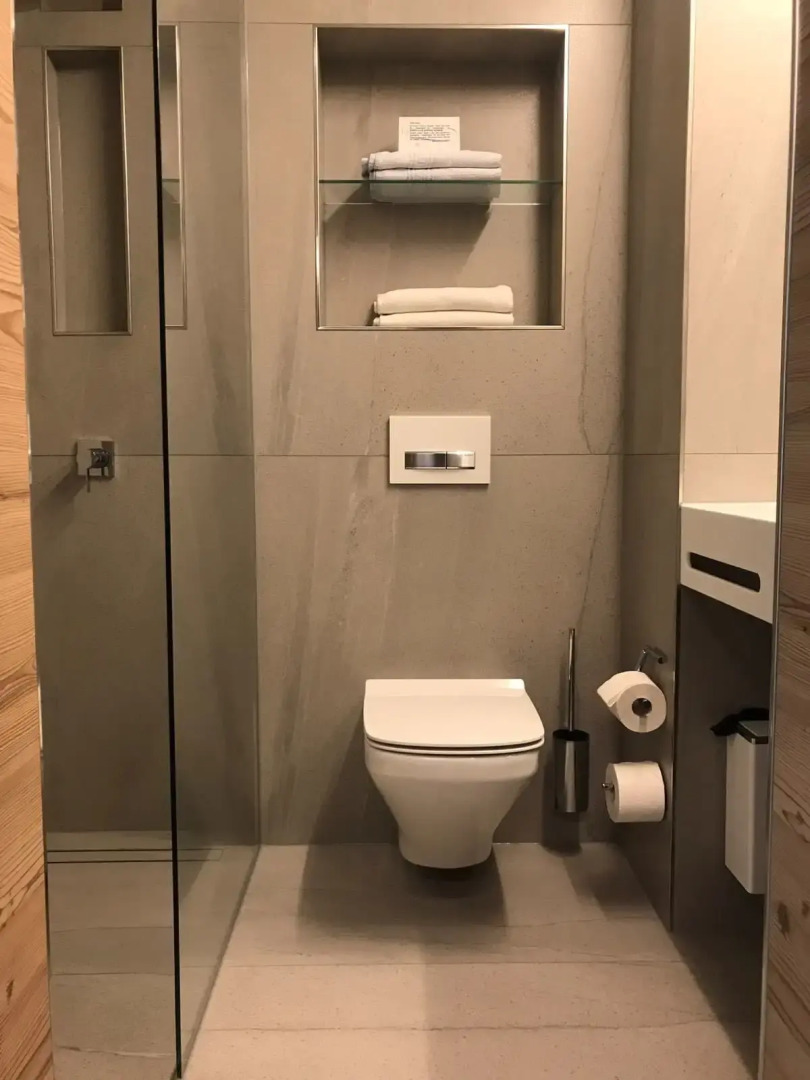 FAIR RESORT All Inclusive Wellness & SPA Hotel Jena