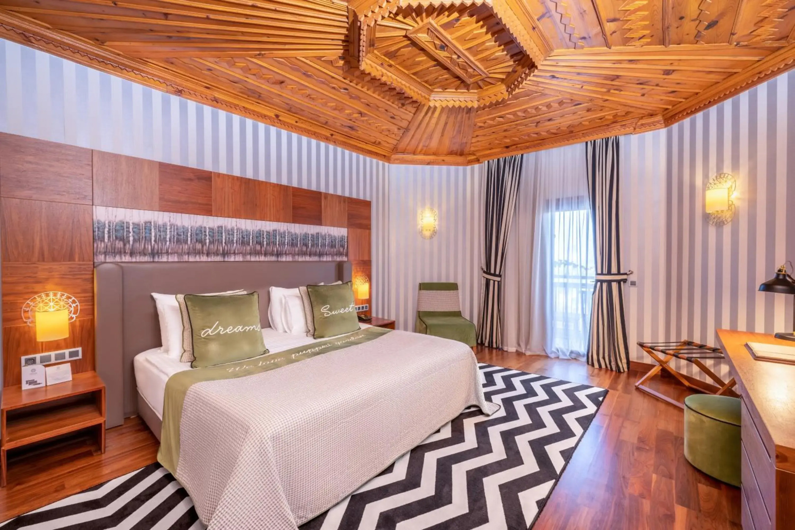 Comfort Suites Portland Airport