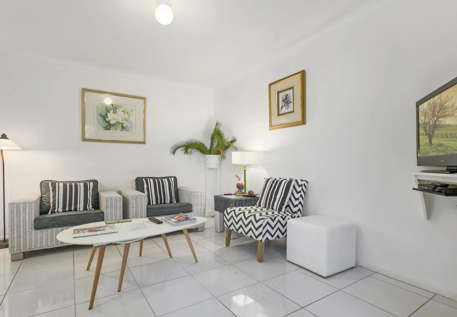 Beachcomber Peregian Beach