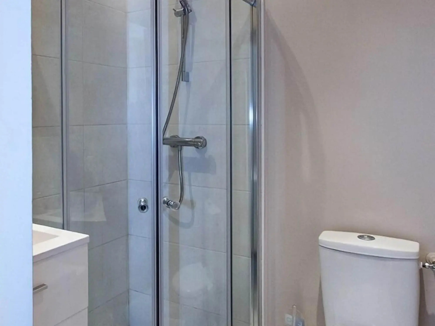 Bord'o Appart Hoya Bella