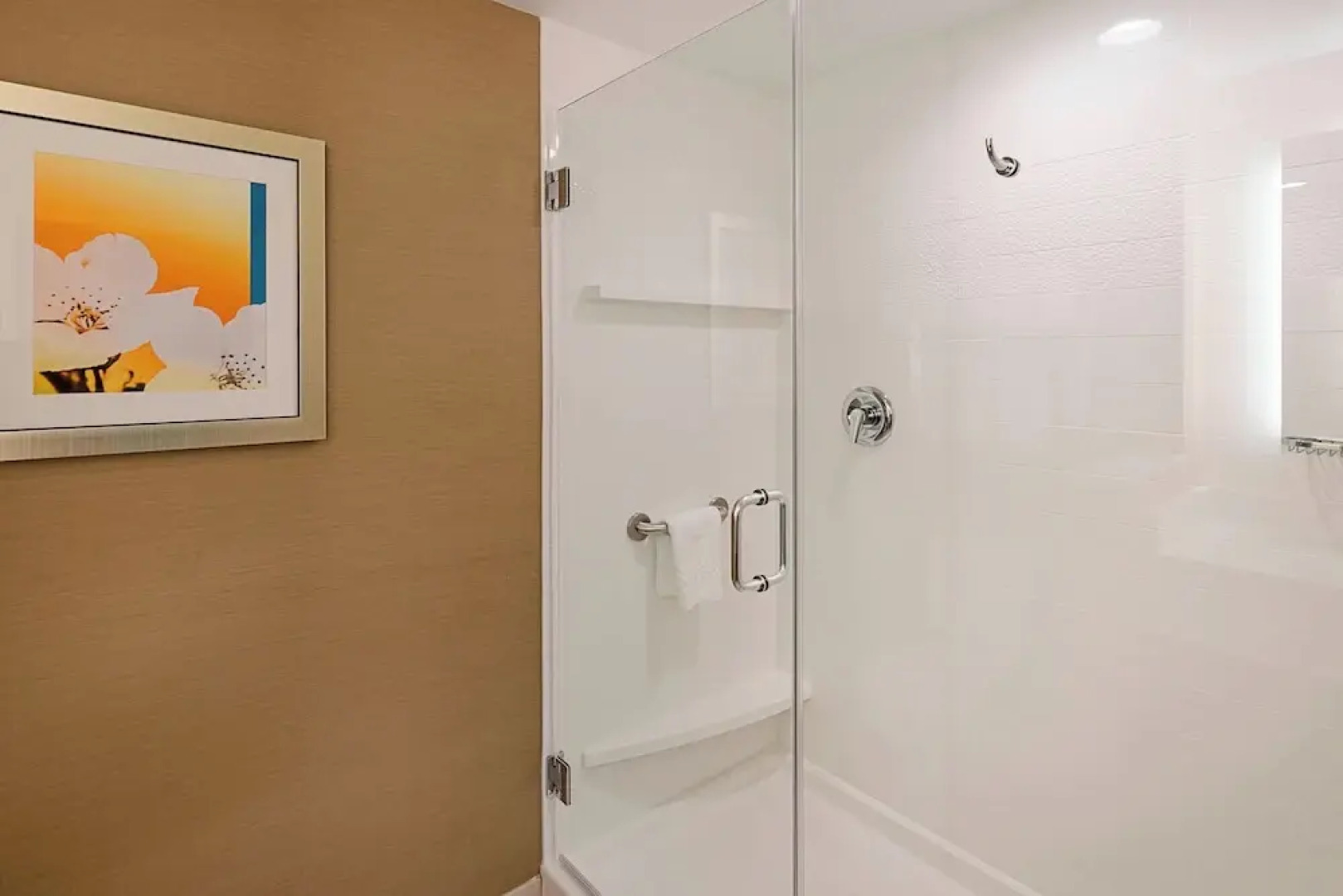 Fairfield Inn & Suites Abingdon