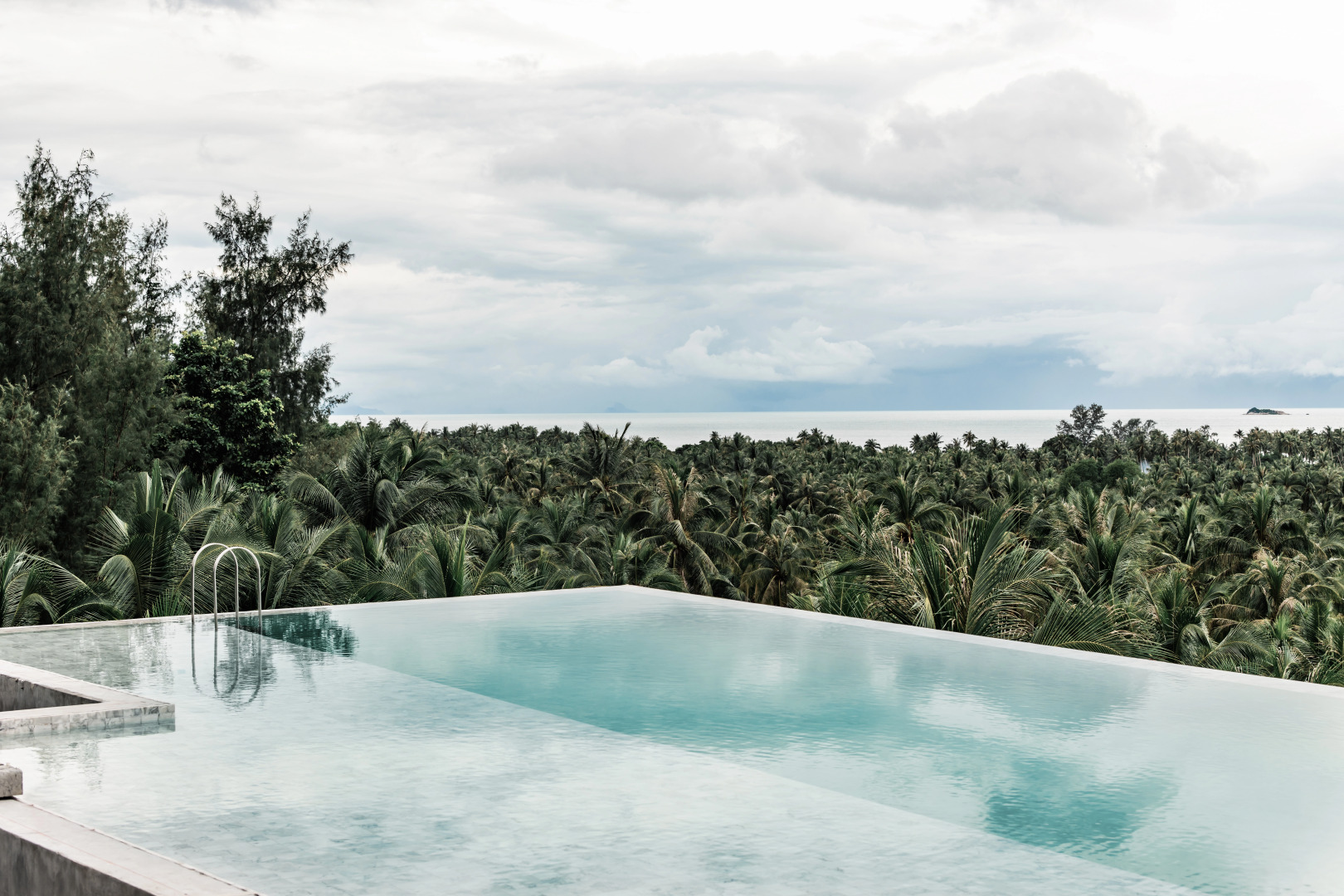 Varivana Resort Koh Phangan, The Centara Collection