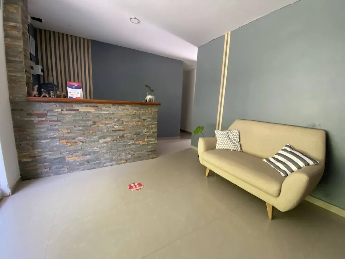 Montes De Beraka - Adults Only