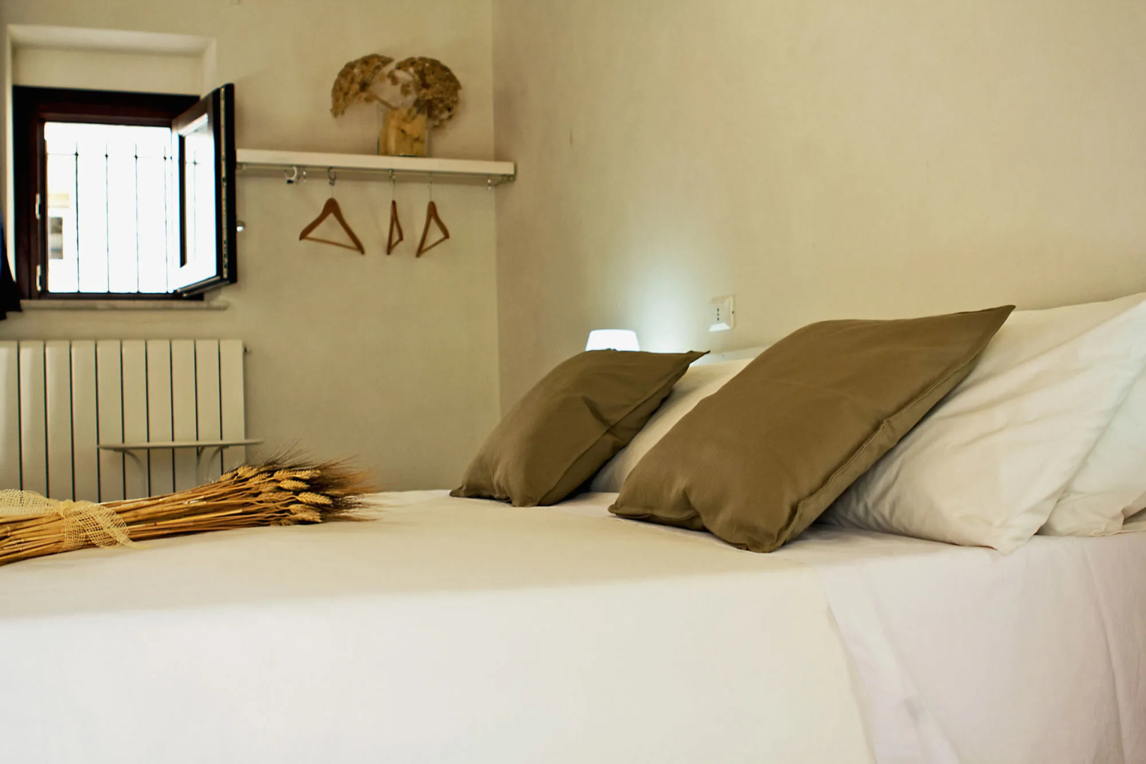 Residence San Martino