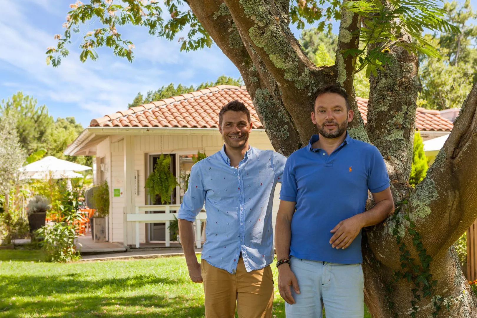 The Originals City, Hôtel Le Lodge