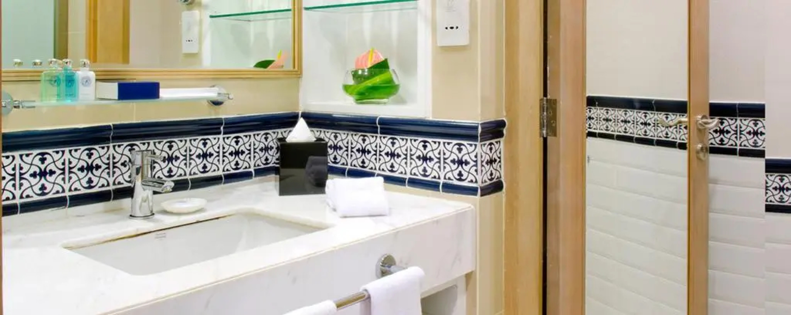 Royale Chulan Penang