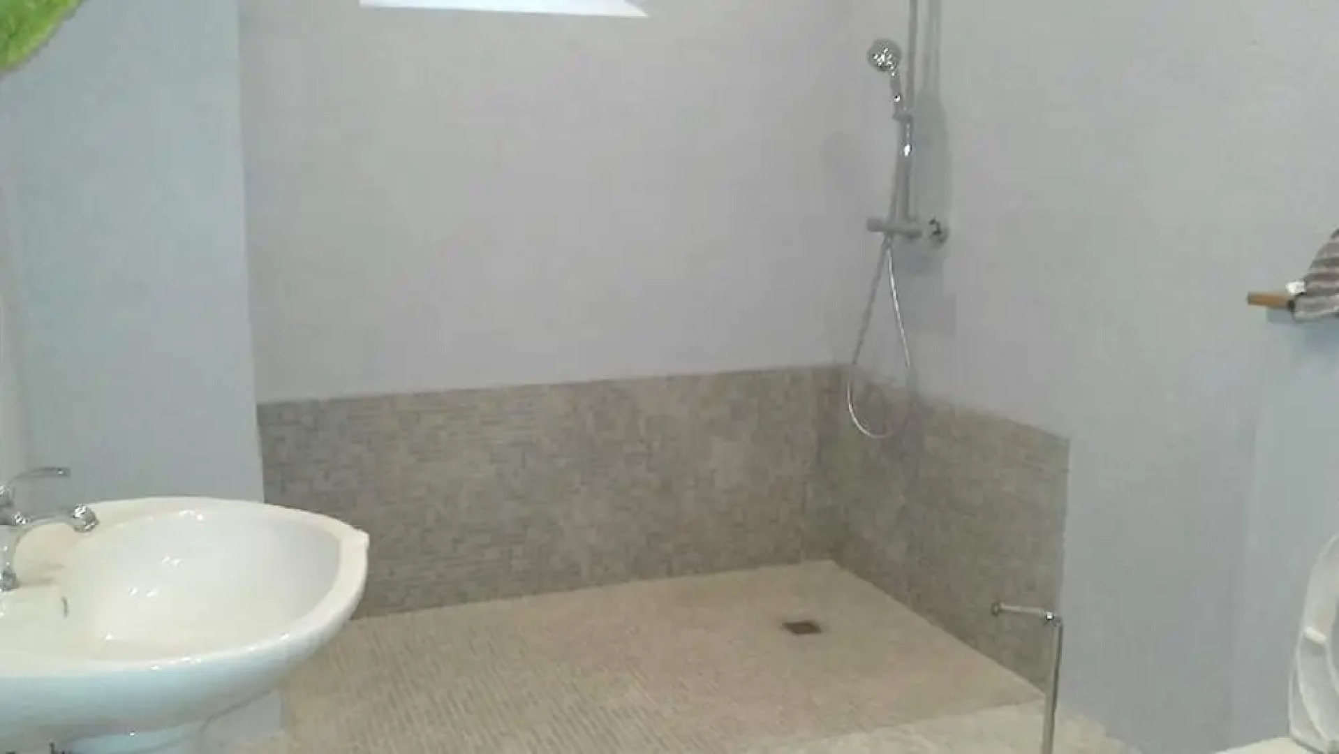 House With 4 Bedrooms in Levie, With Furnished Terrace and Wifi - 15 k