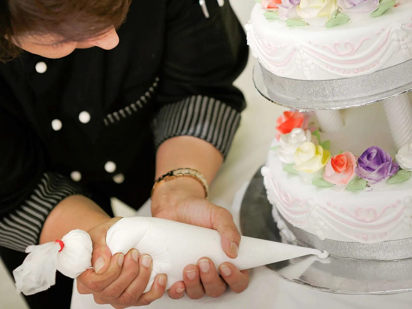 Grand Mercure Vadodara Surya Palace Hotel