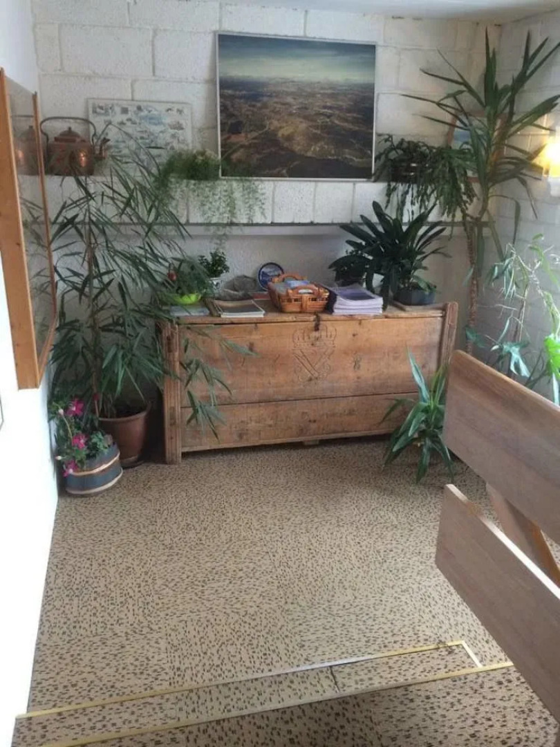 Spidsbergseter Resort Rondane