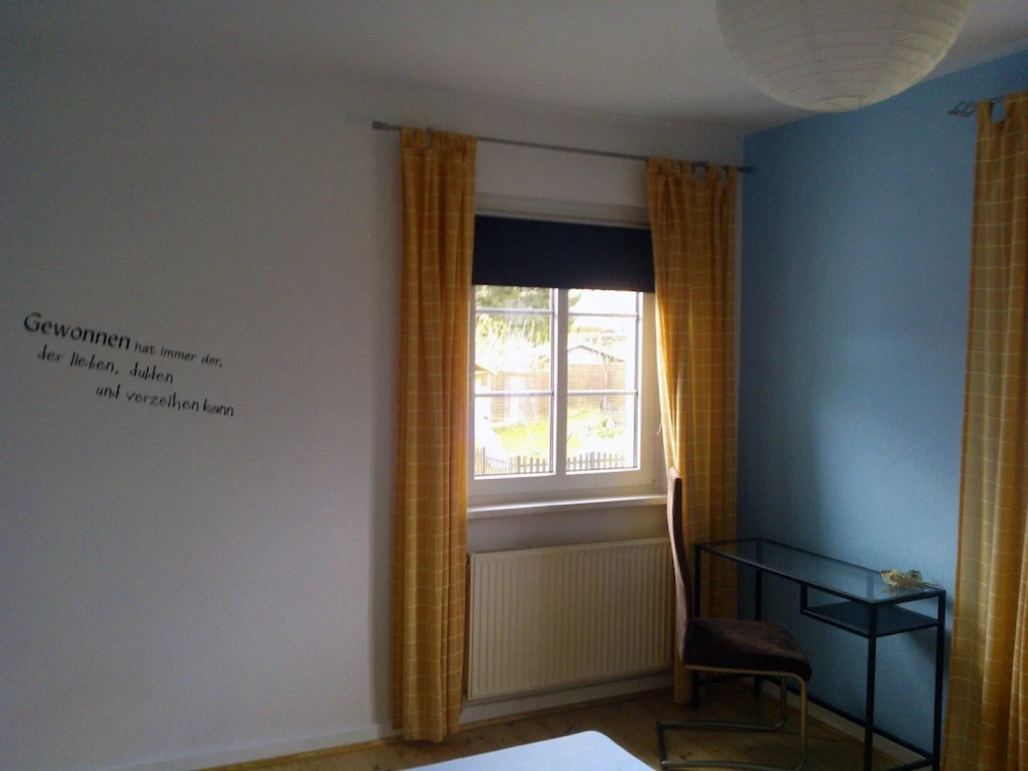 Ferienhaus XXL Deutschland