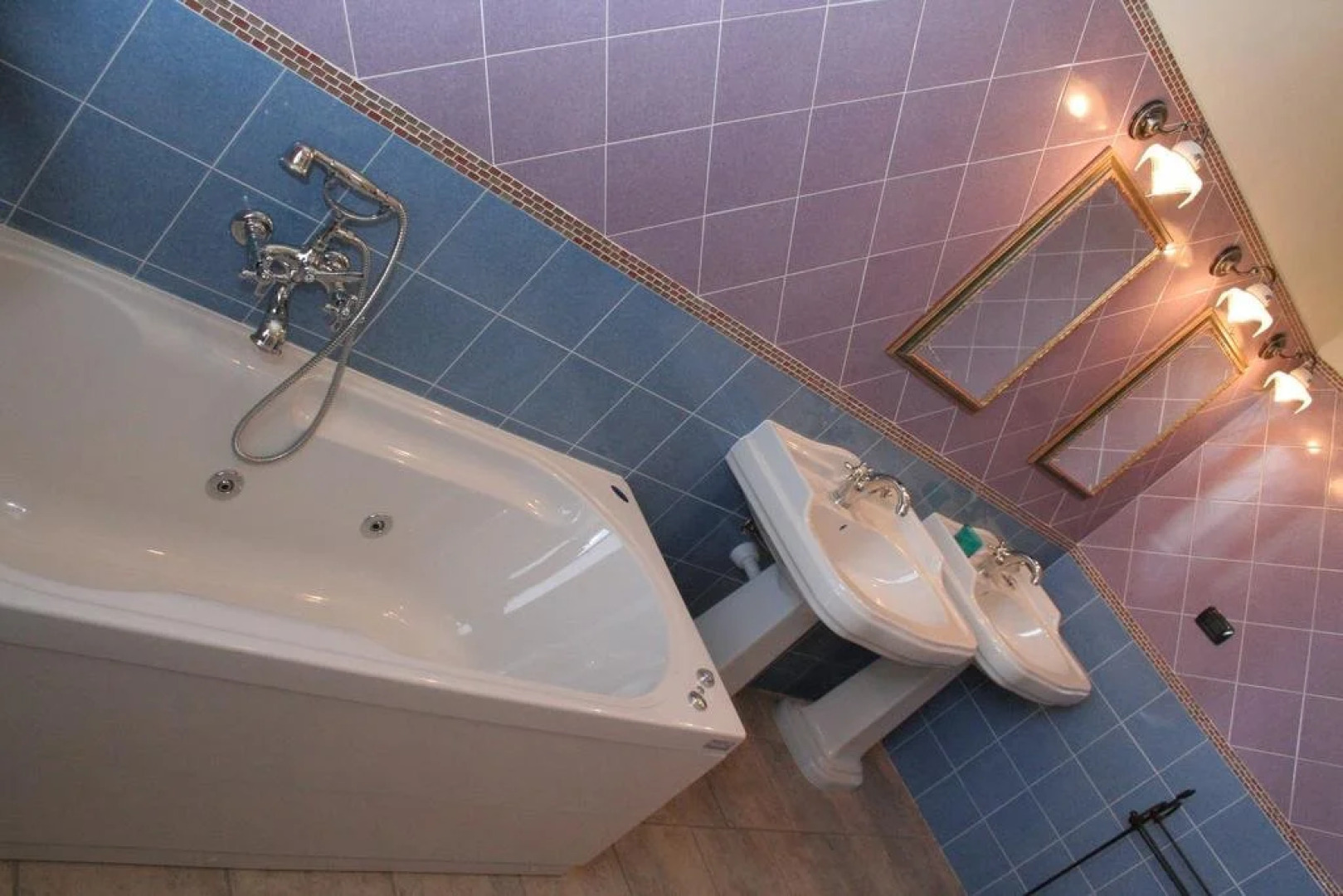 I Vigneti del Mandorlo