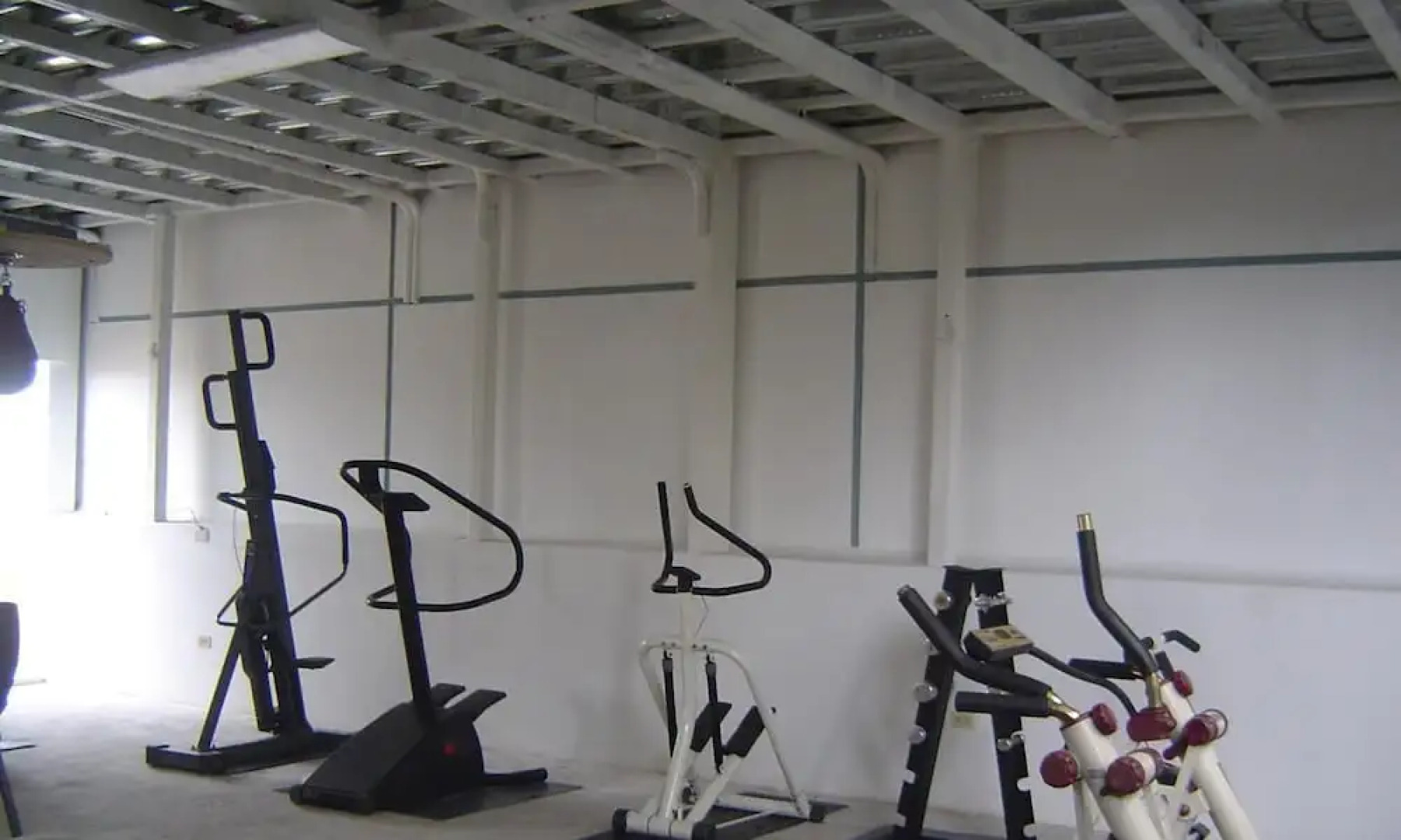 Club Hotel Ida Maria