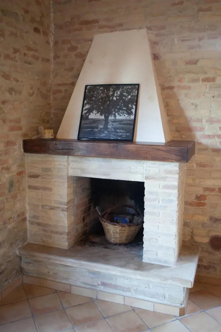 Agriturismo Casa dell'Orto