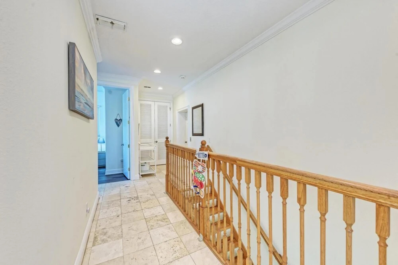 Anna Maria Island Sun s Up A