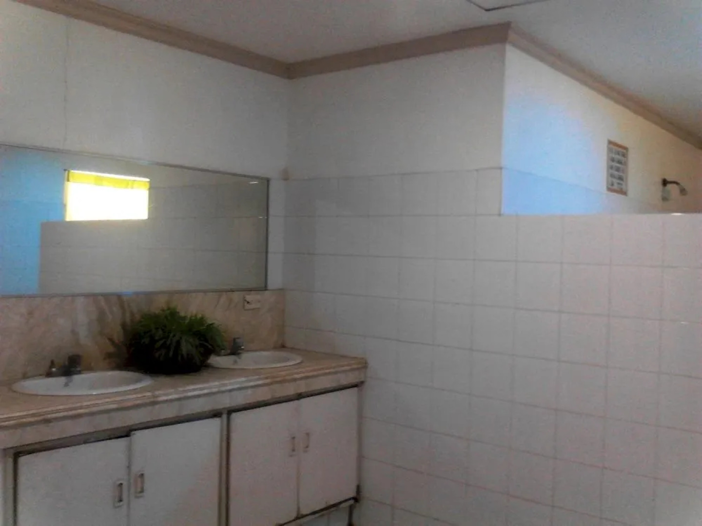 Greenheights Business & Convention Center