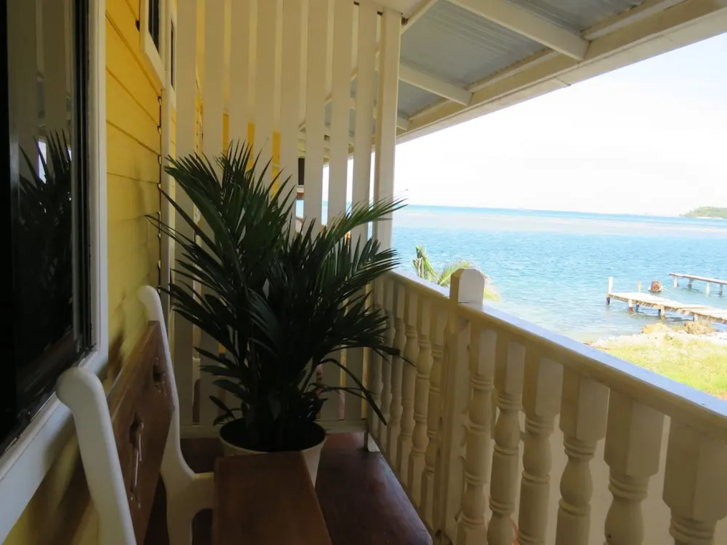 Hostel Mamallena Bocas del Toro - Adults Only