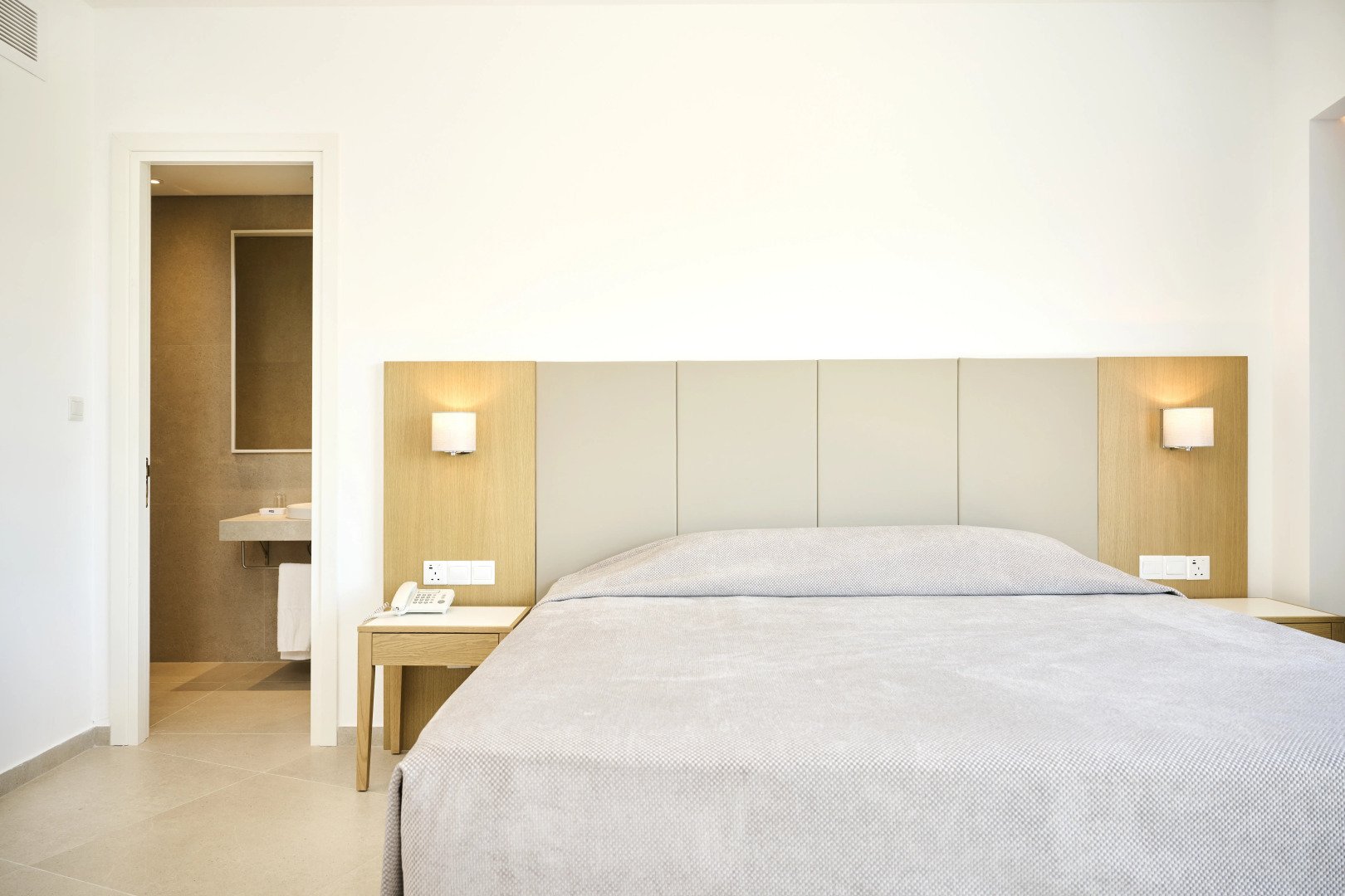 Sunrise Oasis Hotel & Waterpark