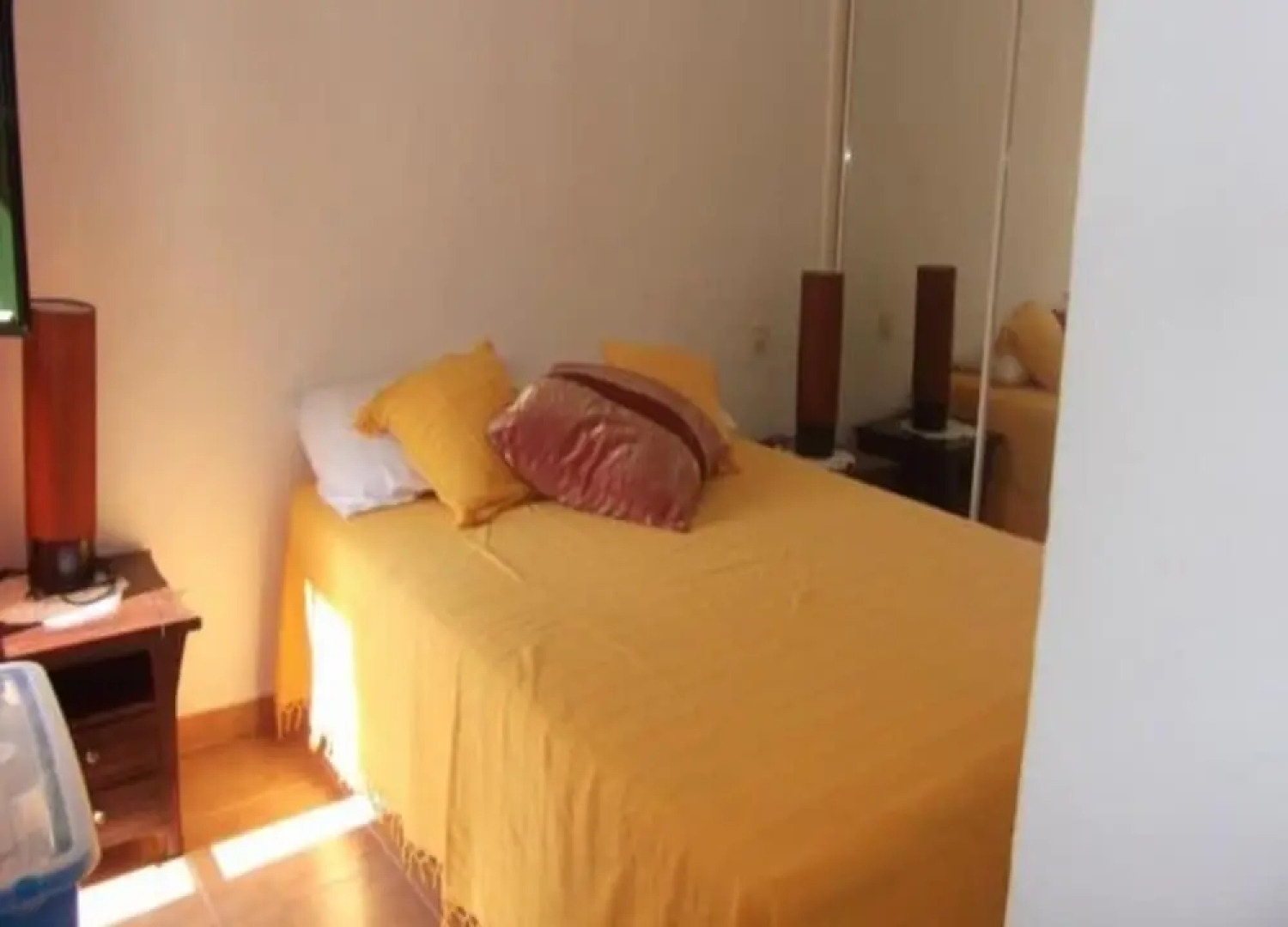 Atlanterra Apartment 103426 by MO Rentals