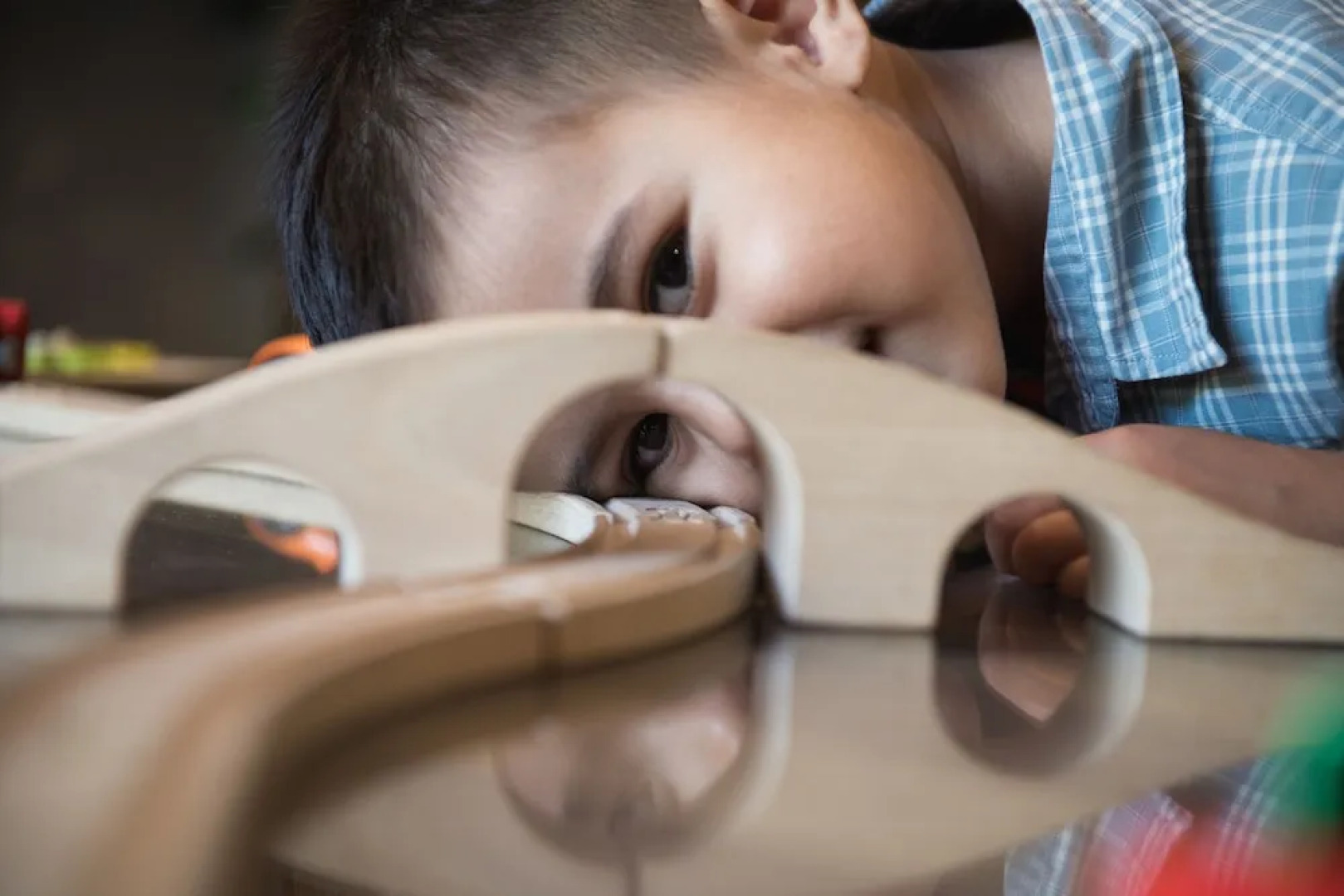 CGH Résidences & Spas Les Fermes de Sainte Foy