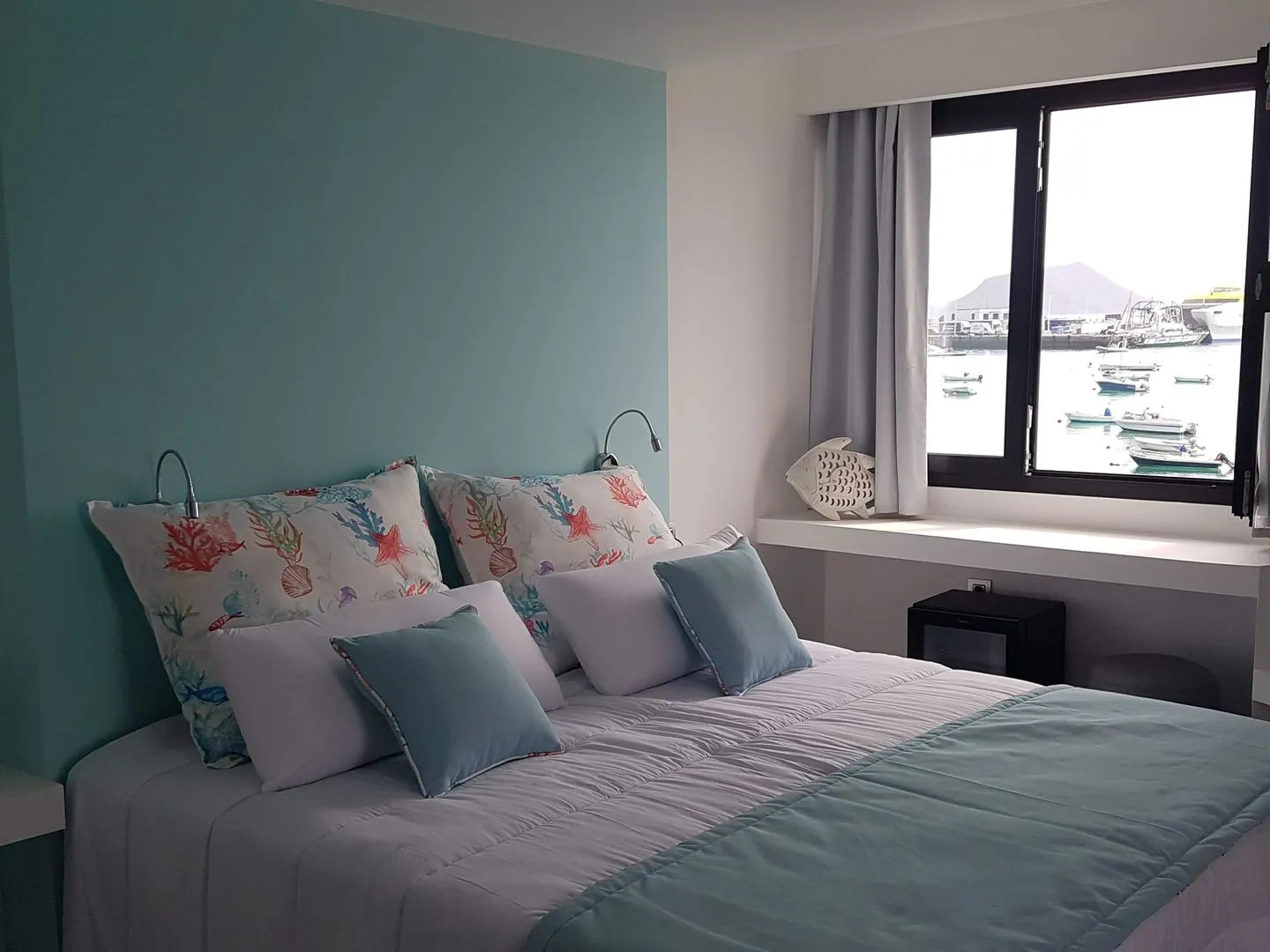 Hotel Boutique La Marquesina - Adults Only