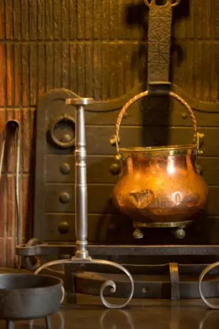 Logis Hôtel Etchemaïté