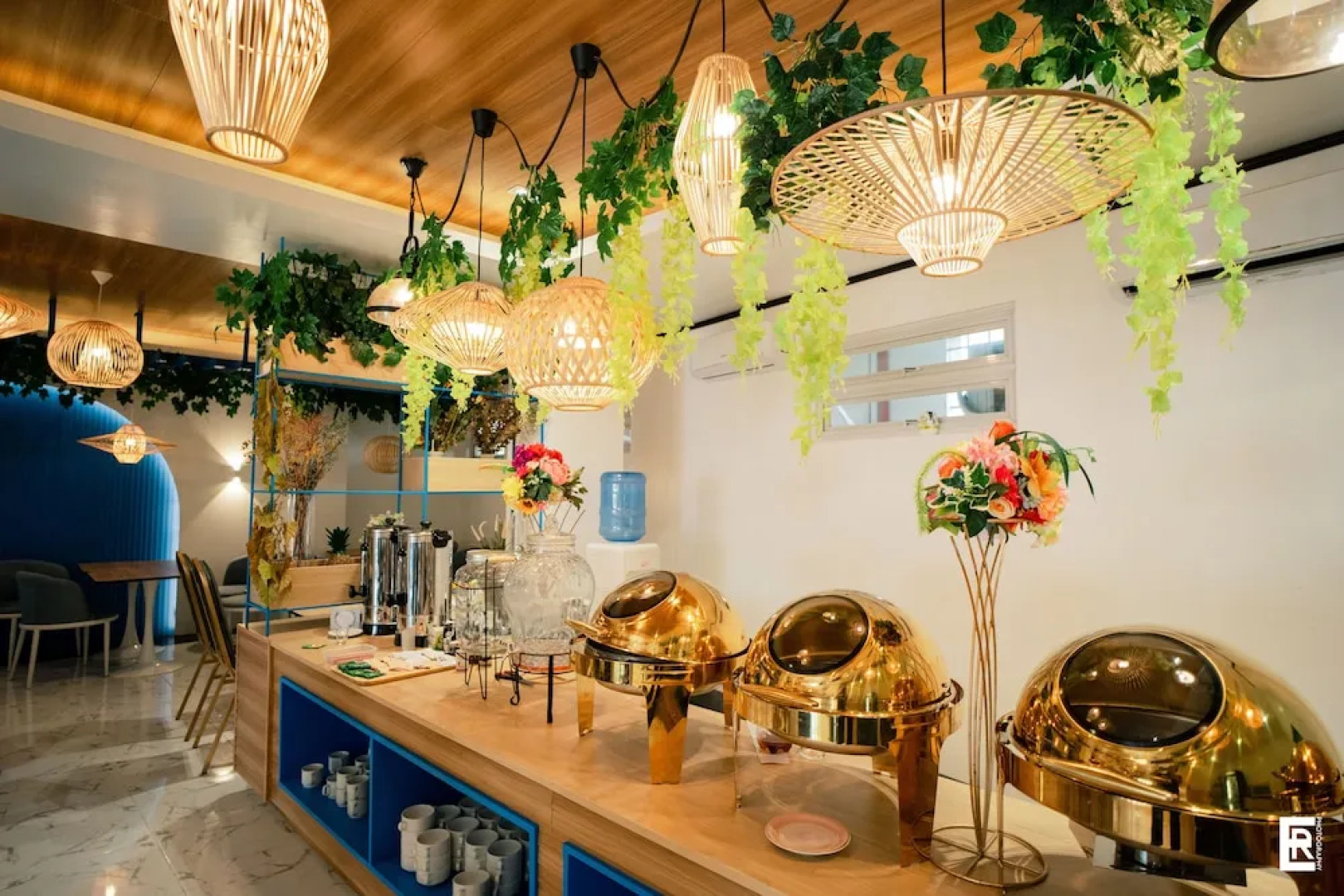 Bernese Resort Hotel powered by Cocotel