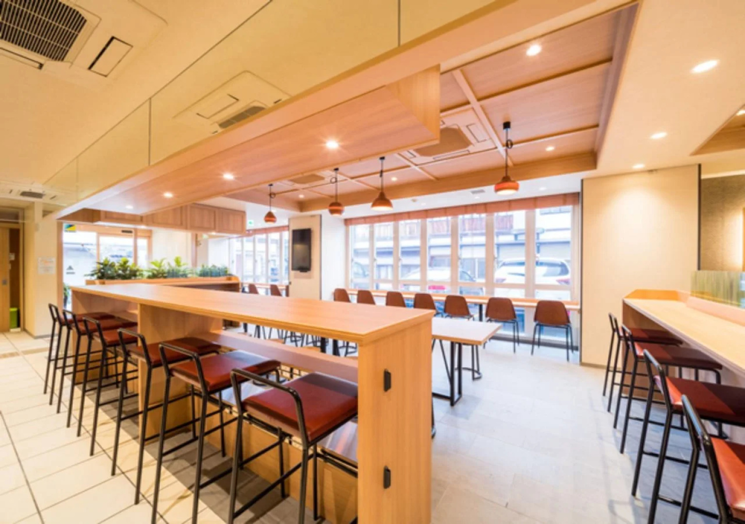 Super Hotel Hirosaki