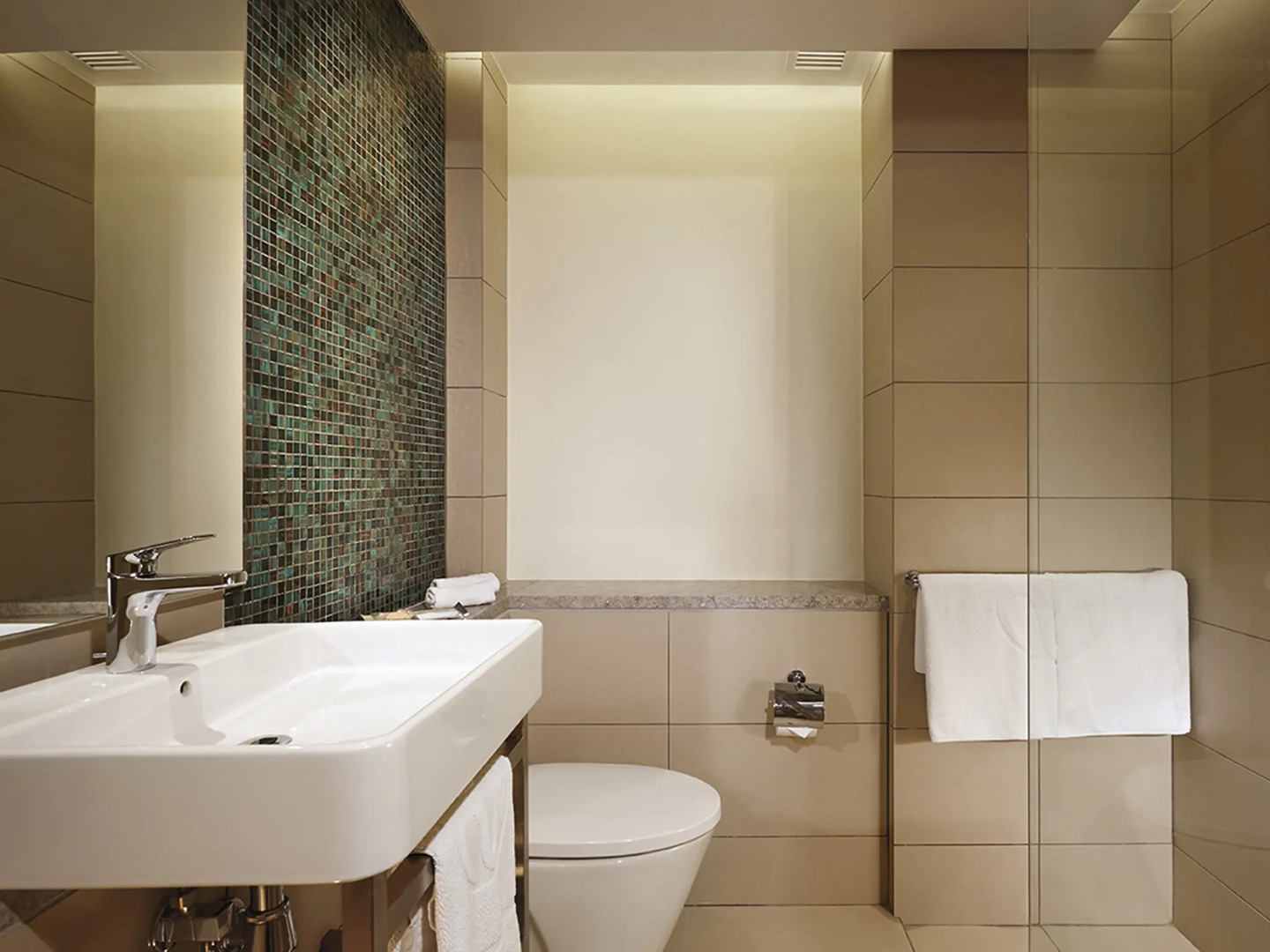 Resorts World Langkawi