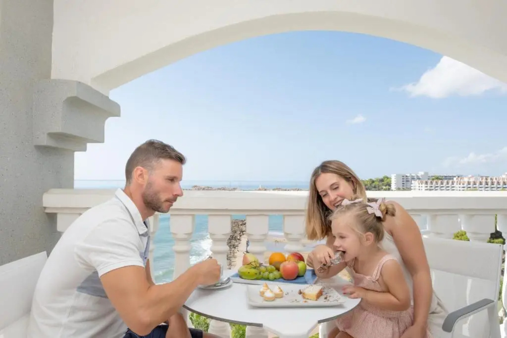 Ainturban Hoteles S.L.U