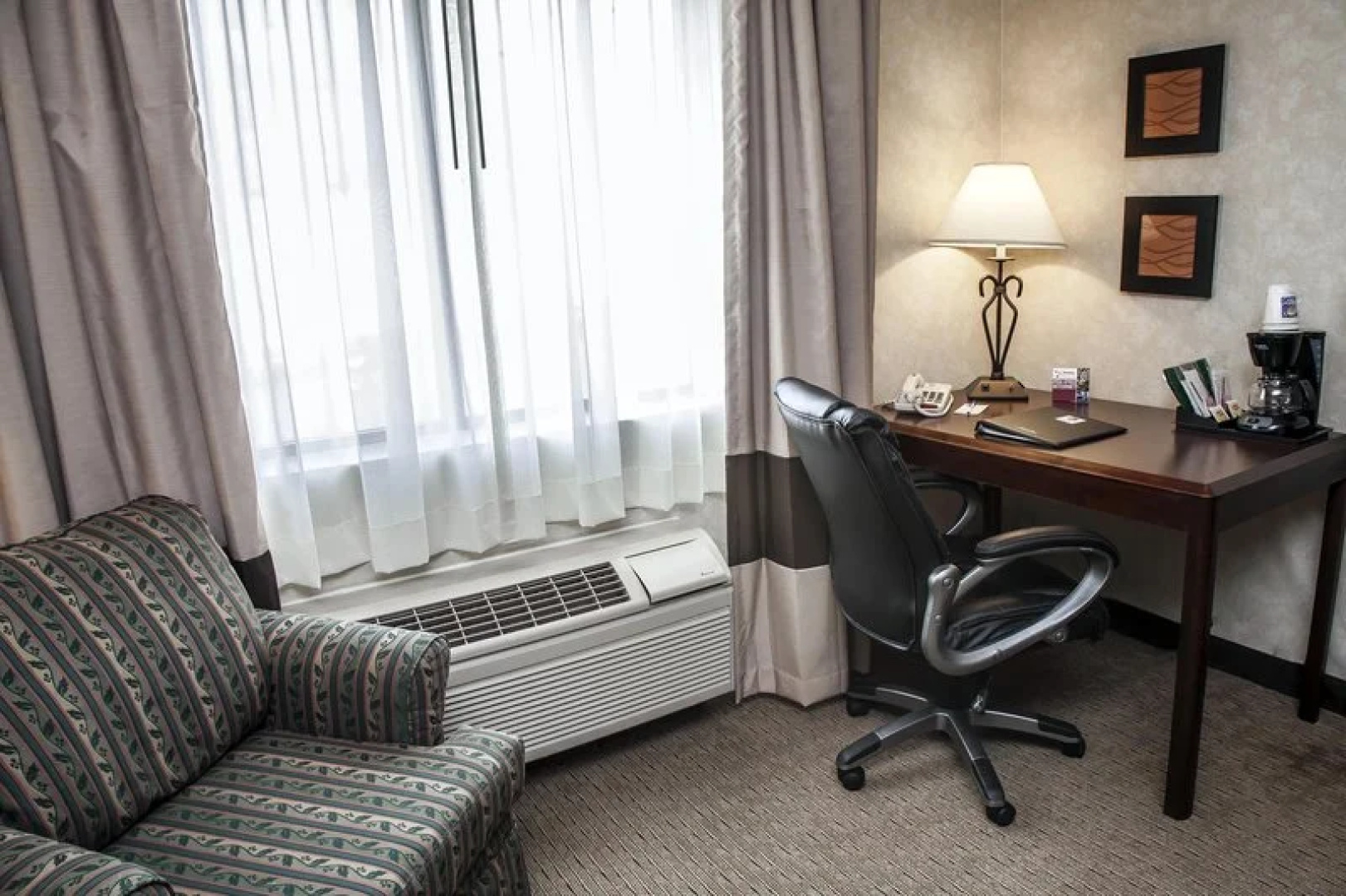 Comfort Inn Seekonk-Providence