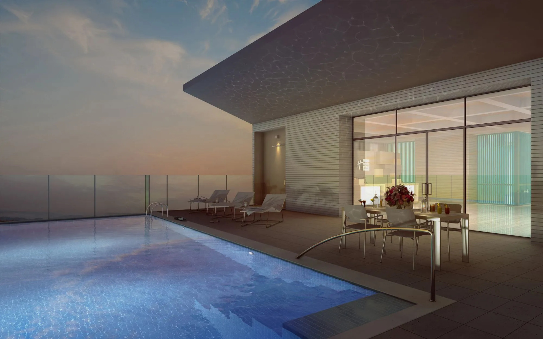 Holiday Inn Express Cartagena Manga by IHG