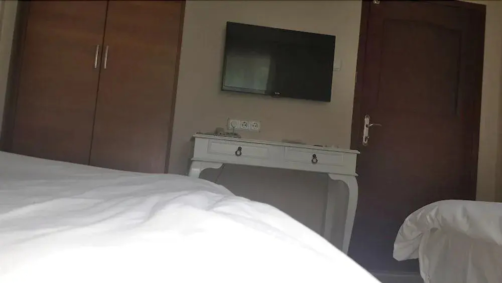 Safranbolu Yavuzlar Hotel