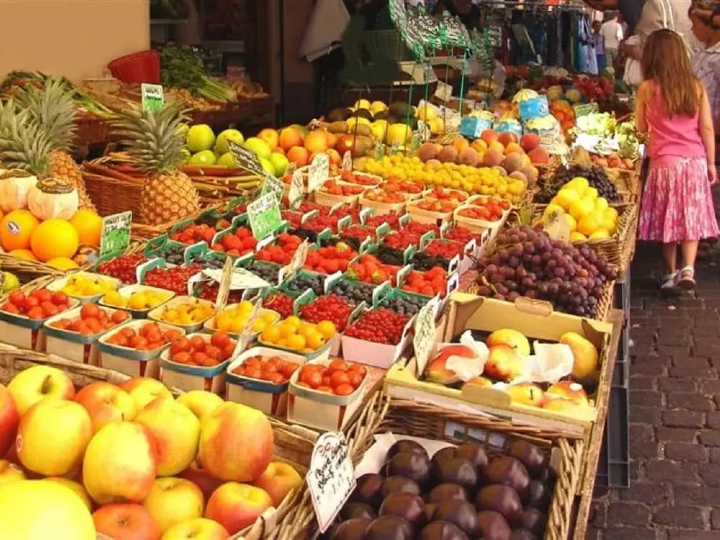 Holiday Home in a Nature Reserve in Beaulieu