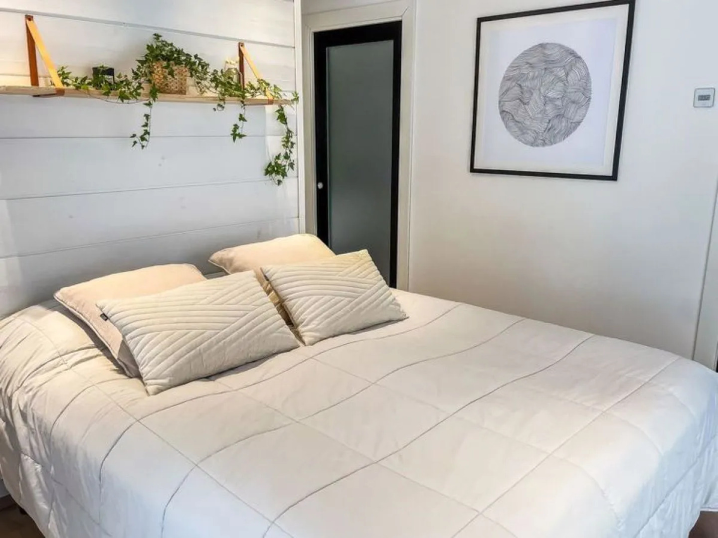 Villa Saimaan Joutsenlahti Itsaari