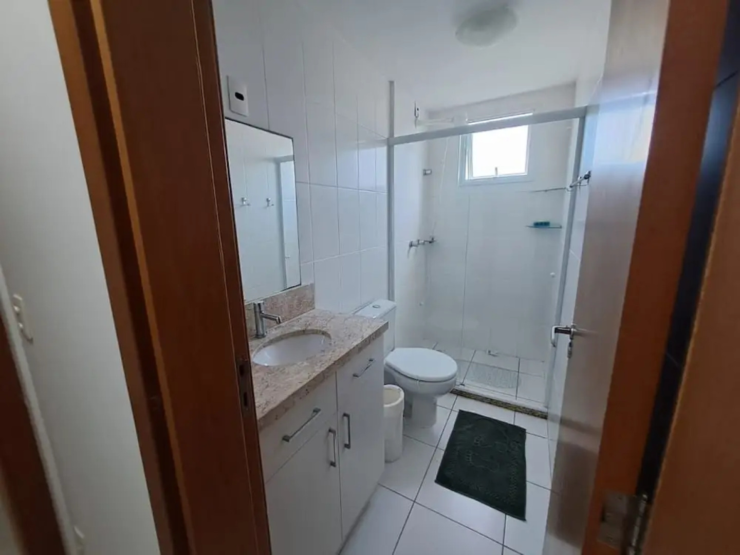 Nautilus Vigia das Marés - Penha - SC