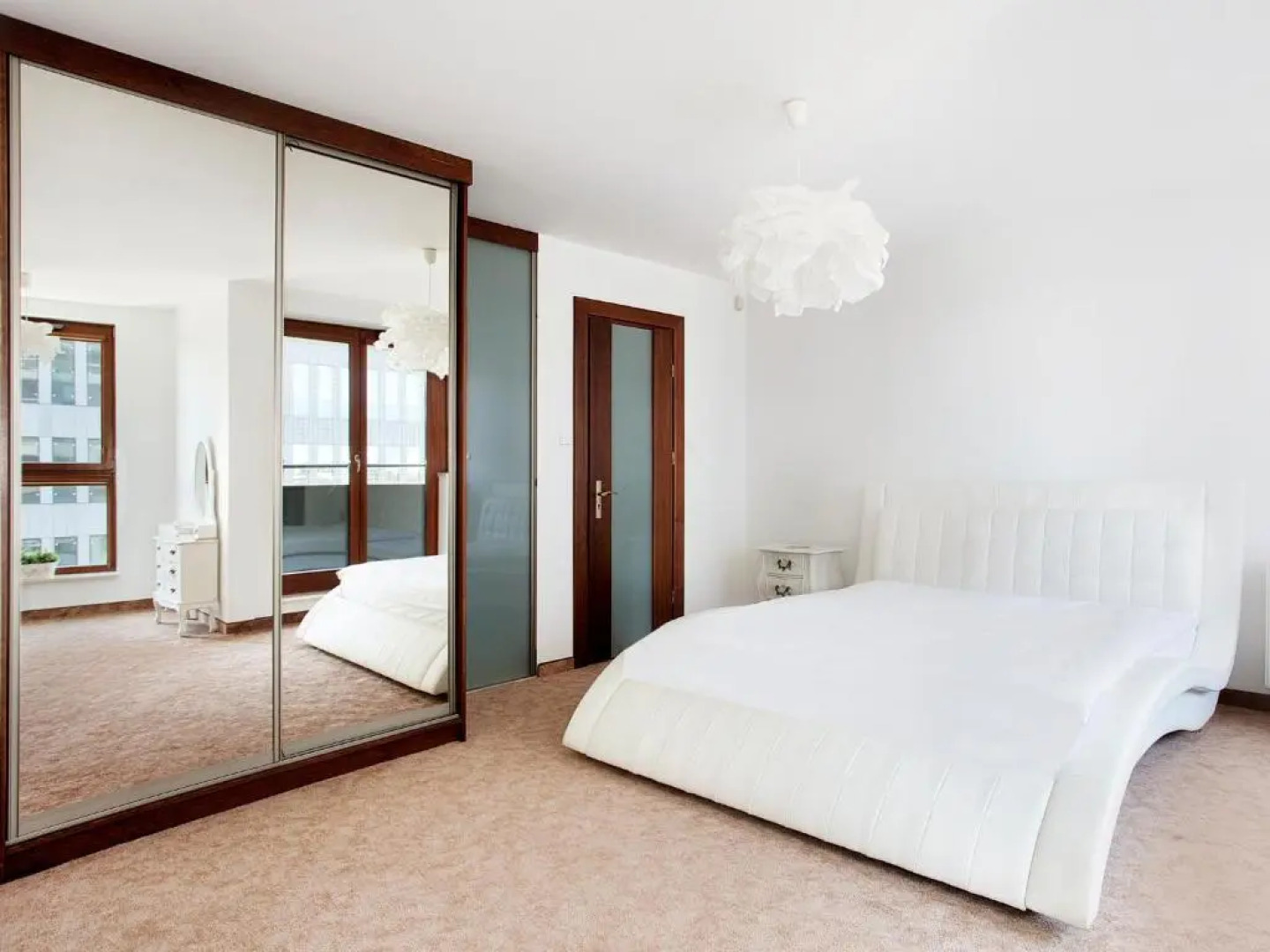 Gdynia Norda Sea Towers