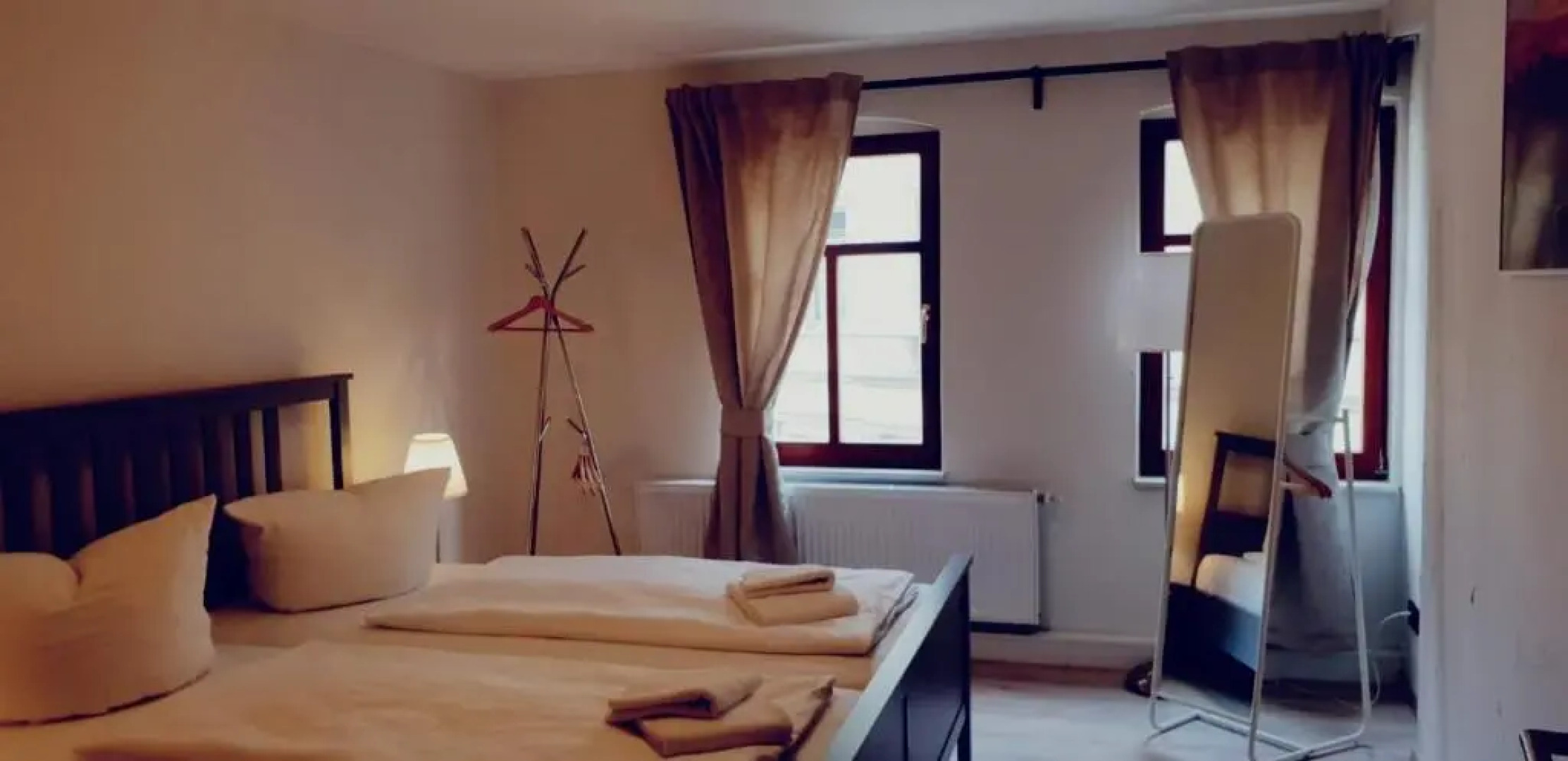 Hotel Lindenhof Bad Schandau