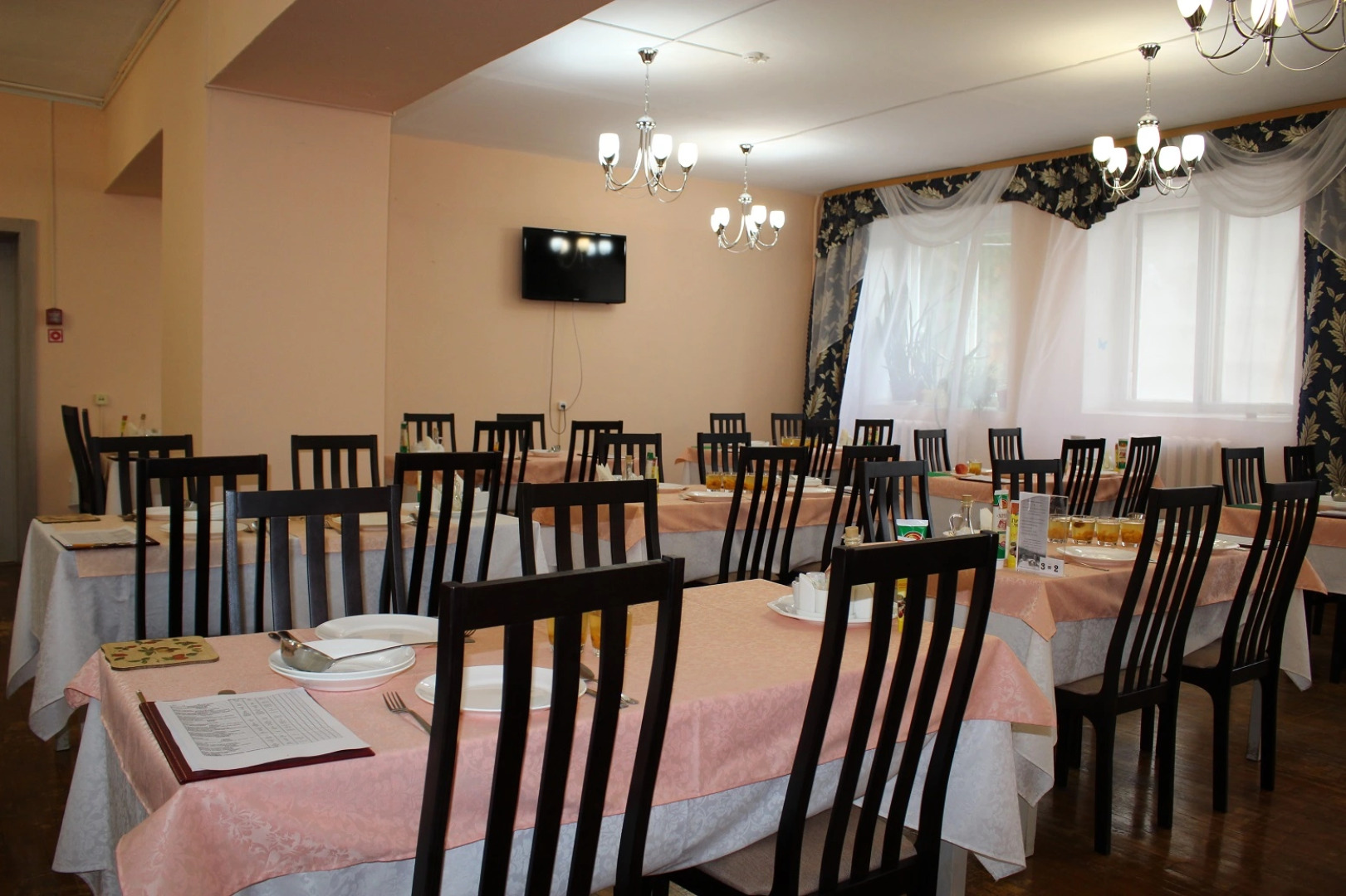 Талица (Свердловс. обл.)