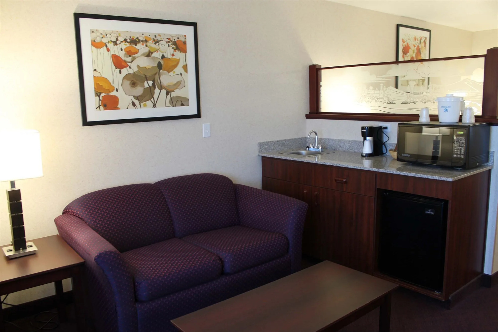 Best Western Brigham City Inn & Suites