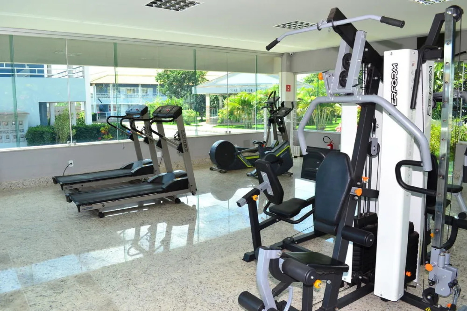 L'acqua diRoma - Oferta Caldas