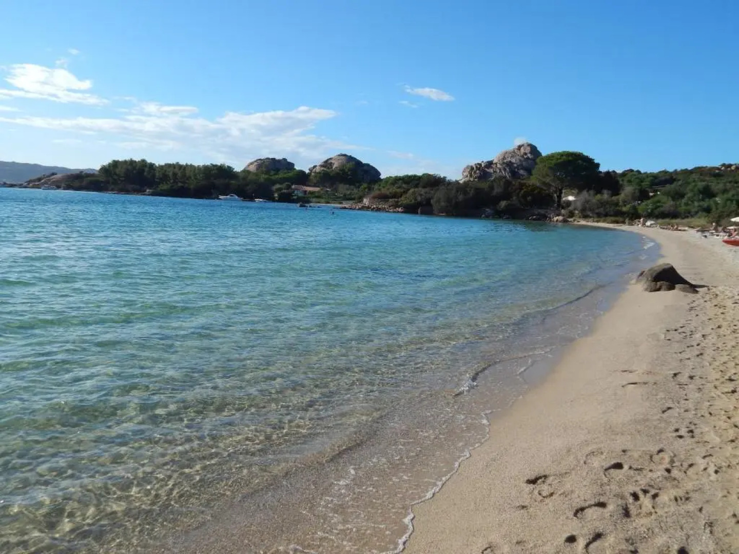 Residenza Sarra di Entu