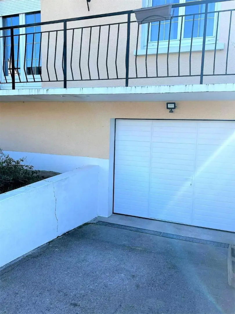 Studio Le Plum'Art, 10mn Zoo de Beauval, calme